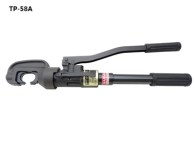 Kim-ep-cos-thuy-luc-OPT-TP-58A