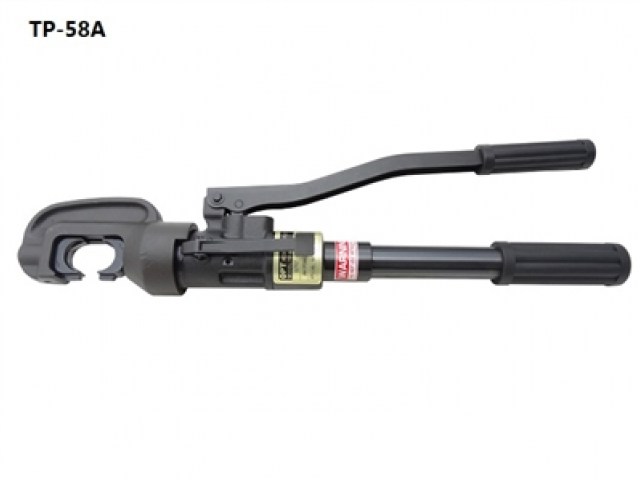 Kim-ep-cos-thuy-luc-OPT-TP-58A