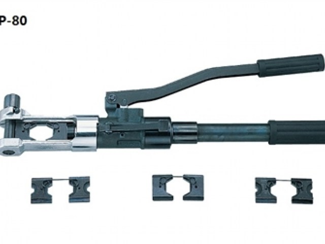 Kim-ep-cos-thuy-luc-OPT-TP-80-TP-80FR