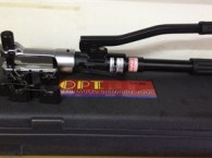 Kim-ep-cos-thuy-luc-OPT-TP-80