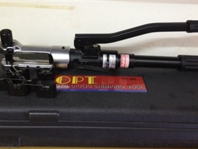 Kim-ep-cos-thuy-luc-OPT-TP-80