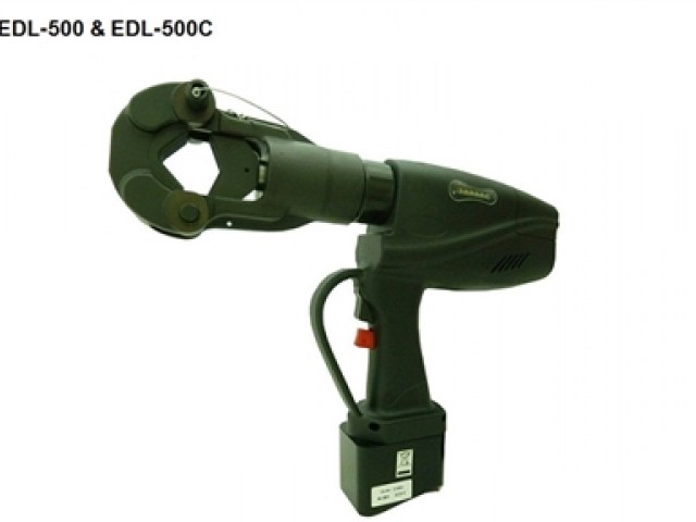 Kim-ep-cos-thuy-luc-dung-pin-OPT-EDL-500-EDLB-500