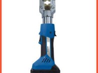 Kim-ep-cos-thuy-luc-dung-pin TPT EZ-240