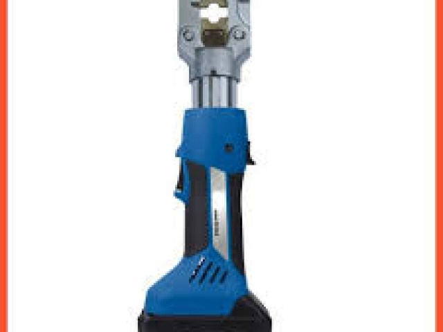 Kim-ep-cos-thuy-luc-dung-pin TPT EZ-240