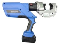 Kim-ep-cos-thuy-luc-dung-pin-TPT EZ-400