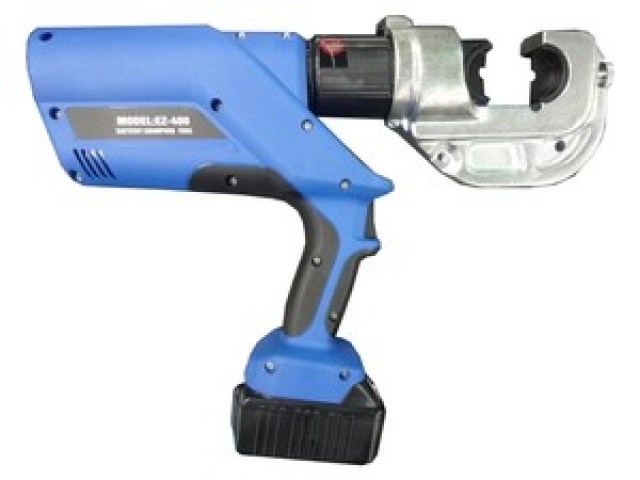 Kim-ep-cos-thuy-luc-dung-pin-TPT EZ-400