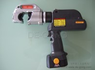 Kim-ep-cos-thuy-luc-dung-pin-TAC REC-400