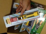 Dao-roc-vo-cap-OPT LY26-6