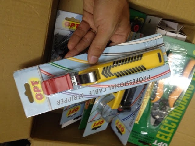 Dao-roc-vo-cap-OPT LY26-6