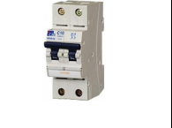 Mcb Cs 2P 63A CSMBS2C63    10kA   