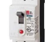 Mccb LS 32GRc 15-20-30A 1.5kA