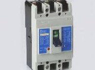 Mccb Shihlin BM 800-HE 3P 800A 70kA         