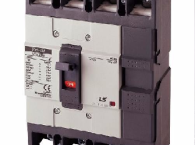 Mccb LS ABS204c 150,175,200,225,250A 42kA