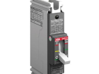 Mccb Abb 1SDA066772R1 1P 200A 25KA