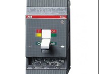 Mccb Abb 1SDA067599R1  3P 50A 70kA