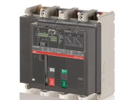 Mccb Abb 1SDA062954R1  4P 1250A 120kA 