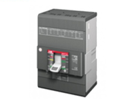 Mccb Abb 1SDA066808R1 3P 125A 18KA