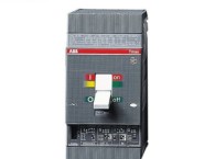 Mccb Abb 1SDA067641R1  3P 32A 120kA