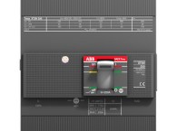 Mccb Abb 1SDA054424R1  4P 630A 120kA