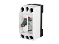 Mccb LS BS32c (không vỏ) 6-10-15-20-30A 1.5kA