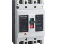 Mccb Himel HDM163L323 3P 32A 25kA