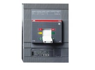 Mccb Abb 1SDA063042R1  3P 1600A 70kA 