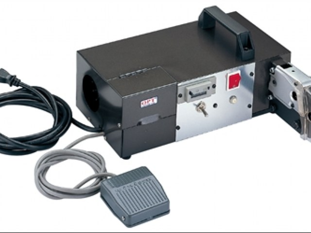 May-bam-cos-tu-dong-OPT EM-6B2