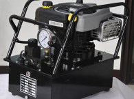 May-bom-thuy-luc-chay-xang-100-tan-TLP-HHB-150B