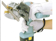 May-cat-sat-BC16-MH230