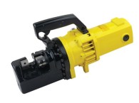 May-cat-sat-thuy-luc-TLP-HHG-22D