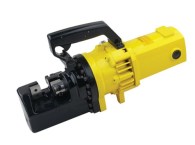 May-cat-sat-thuy-luc-TLP-HHG-25D