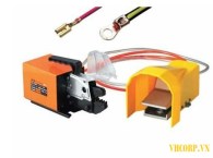 May-dap-dau-cos-dung-hoi AM-10