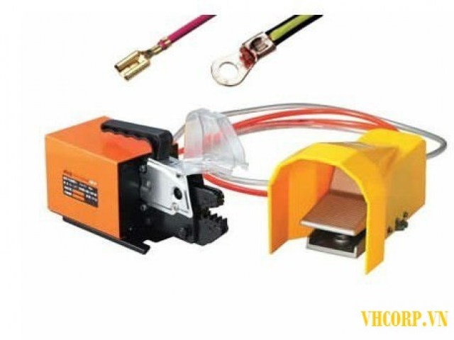 May-dap-dau-cos-dung-hoi AM-10