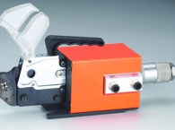 May-dap-dau -cos-dung-hoi-AM6-4