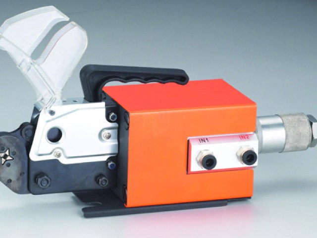 May-dap-dau -cos-dung-hoi-AM6-4