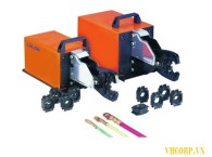 May-dap-dau-cos-dung-hoi-AM70-AM-240