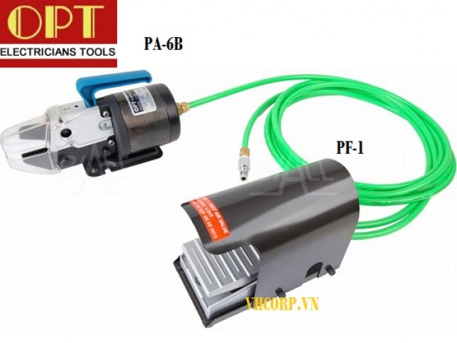 May-dap-dau-cos-dung-hoi-PA-6B PF-1