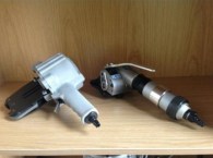 may-dong-dai-PT52-PS21