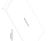 NẮP THANG MÁNG CÁP W1000