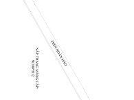 NẮP THANG MÁNG CÁP W100