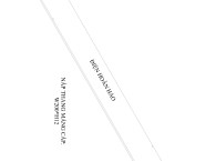 NẮP THANG MÁNG CÁP W200