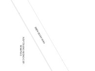 NẮP THANG MÁNG CÁP W300