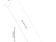 NẮP THANG MÁNG CÁP W500