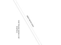 NẮP THANG MÁNG CÁP W50