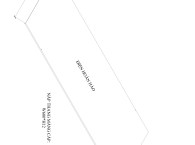 NẮP THANG MÁNG CÁP W600