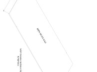 NẮP THANG MÁNG CÁP W700