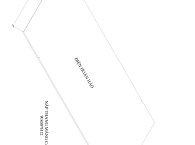 NẮP THANG MÁNG CÁP W800