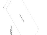 NẮP THANG MÁNG CÁP W900