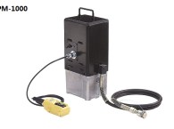 Bom-dien-thuy-luc OPT PM-1000