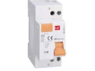 Rcbo LS RKN-b 1P+N 63A